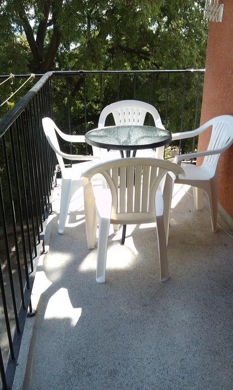 Apartment Perisa Lovran Εξωτερικό φωτογραφία